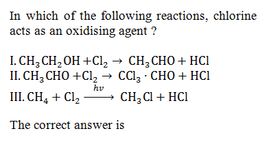 Chemistry-Redox Reactions-6703.png